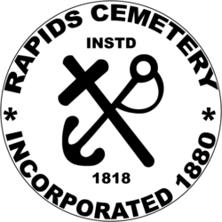 Rapids Cemetery